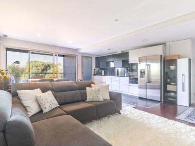Piso en venta en Majadahonda, Madrid
