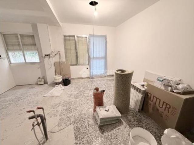Piso en venta en Majadahonda, Madrid