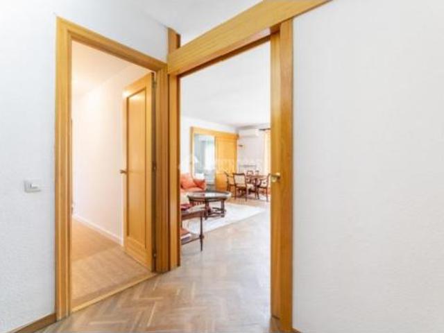 Piso en venta en Majadahonda, Madrid