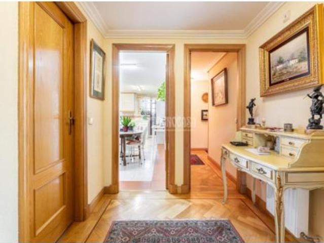 Piso en venta en Majadahonda, Madrid