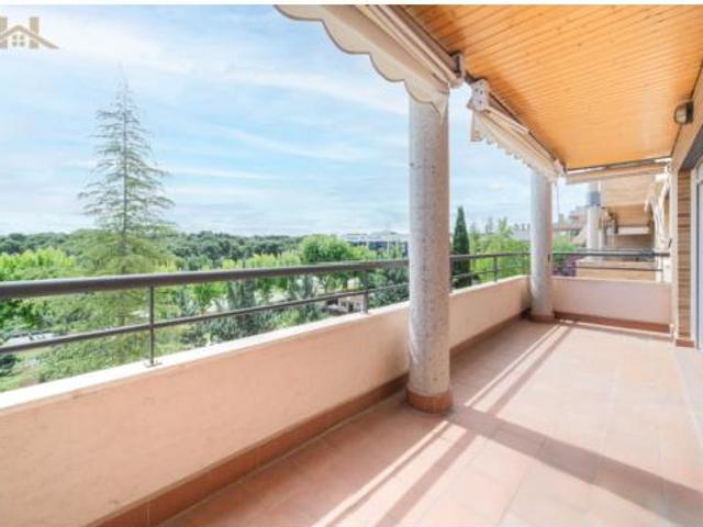Piso en venta en Majadahonda, Madrid