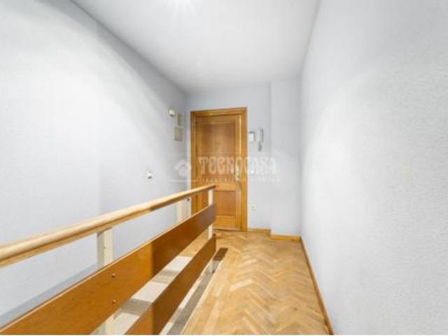 Piso en venta en Majadahonda, Madrid
