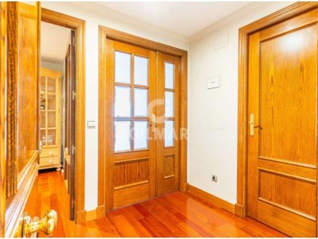 Piso en venta en Majadahonda, Madrid