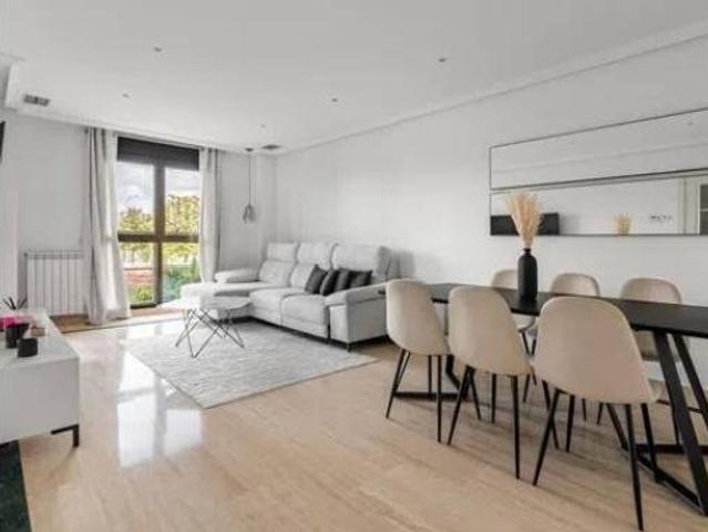 Piso en venta en Majadahonda, Madrid