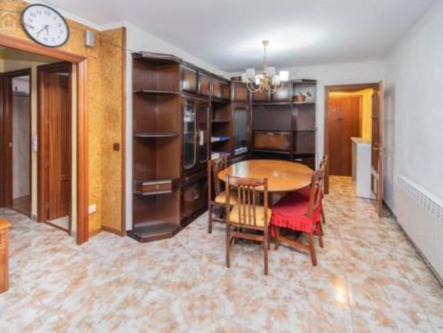 Piso en venta en Majadahonda, Madrid