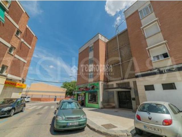 Piso en venta en Majadahonda, Madrid