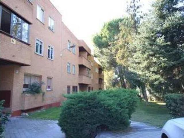 Piso en venta en Las Rozas de Madrid, Comunidad de Madrid