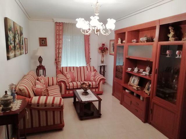 Piso en venta en Archidona Piso en venta en Archidona