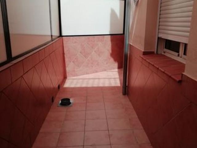 Piso en venta en Nororma, Andalucía