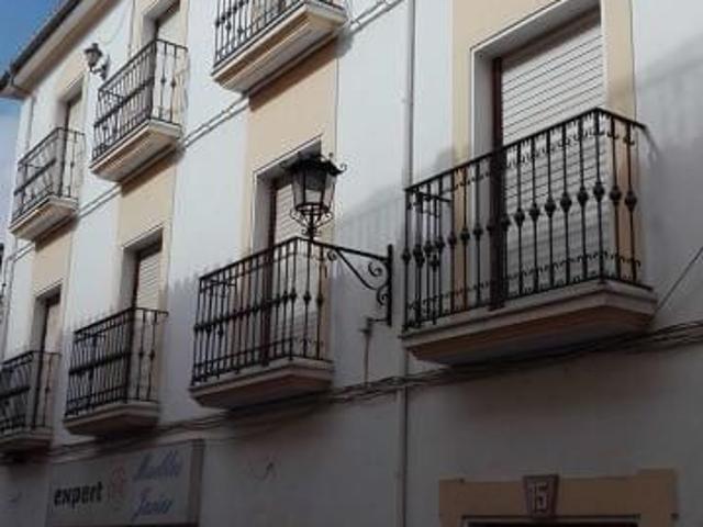 Piso en venta en Archidona