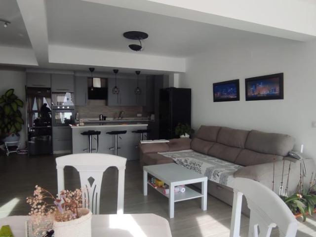 Piso en venta en Torrox Park, La Axarquía