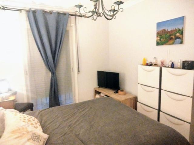 Piso en venta en Torrox Park, La Axarquía