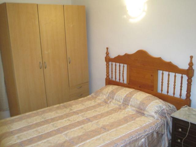 Piso en venta en Las Lomas de Mijas, Costa del Sol Occidental