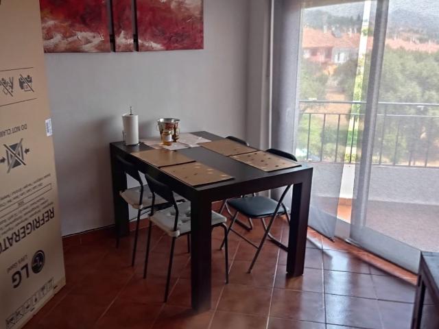 Piso en venta en Este, Málaga-Costa del Sol
