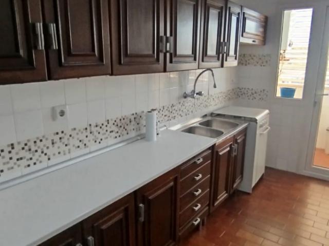 Piso en venta en Archidona