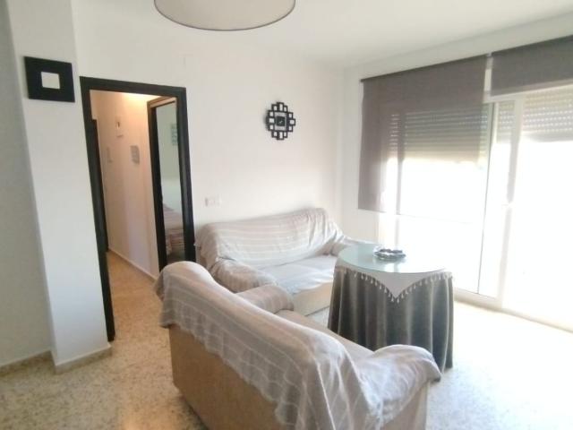 Piso en venta en Nororma, Andalucía