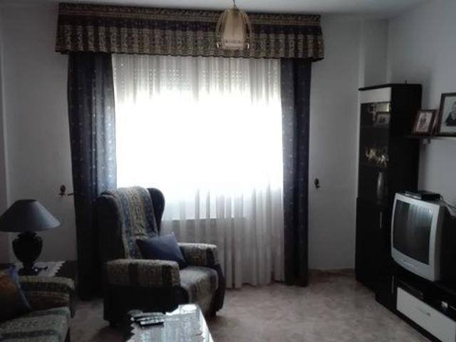Piso en venta en Archidona