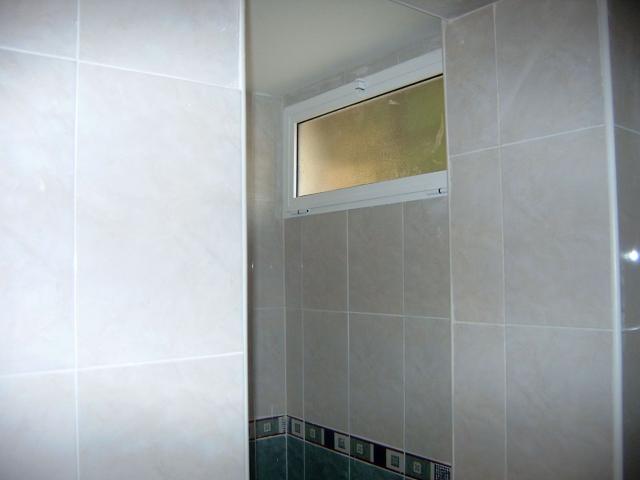 Piso en venta en Ciudad Jardín, Málaga-Costa del Sol