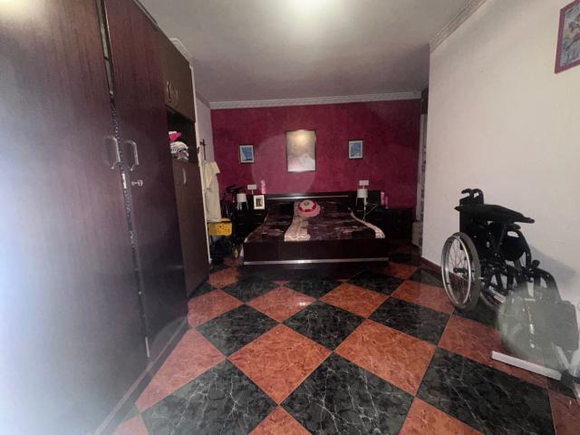 Piso en venta en Real Bajo, La Axarquía