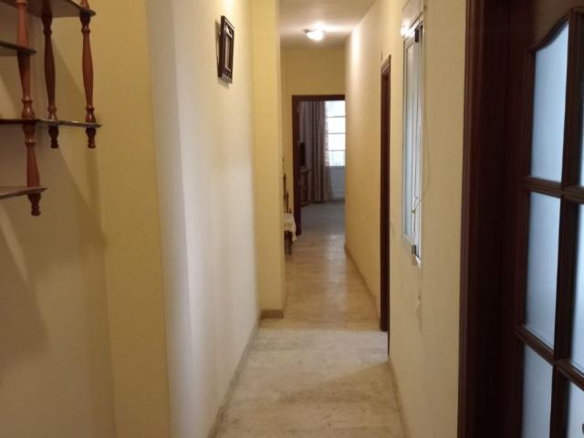 Piso en venta en Archidona