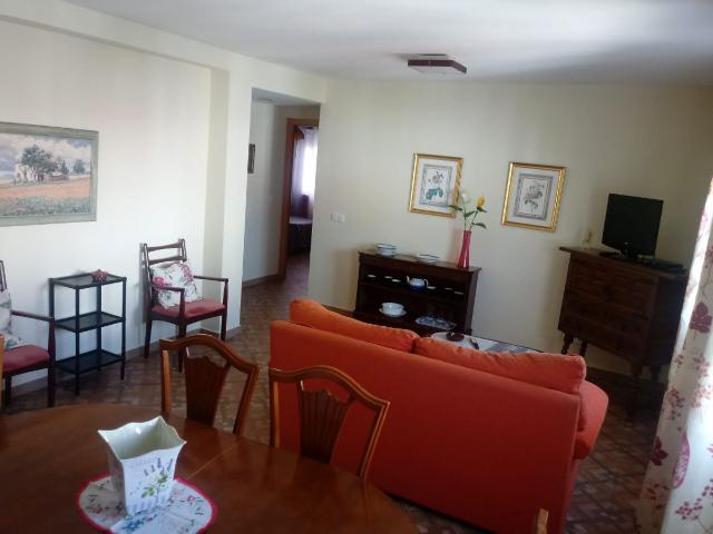 Piso en venta en La Axarquía, Andalucía