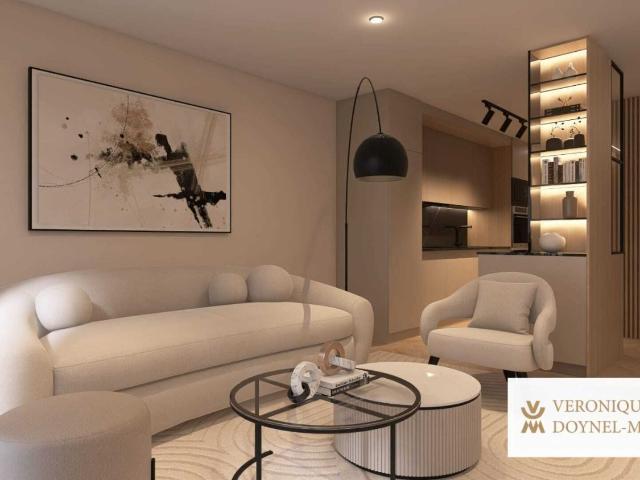 Piso en venta en Este, Málaga-Costa del Sol