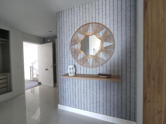 Piso en venta en Costa del Sol Occidental, Andalucía