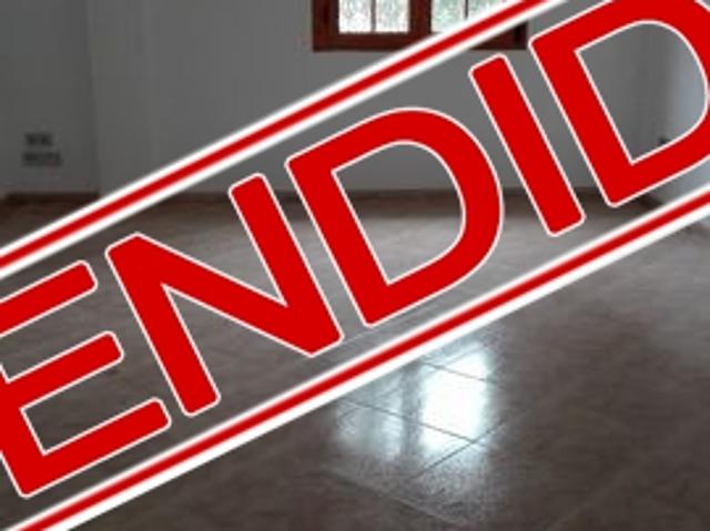 Piso en venta en Archidona