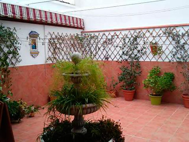 Piso en venta en Archidona