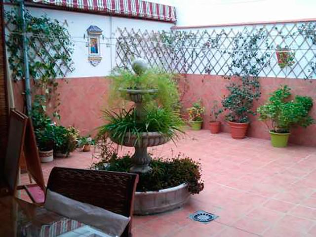 Piso en venta en Nororma, Andalucía