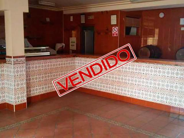 Piso en venta en Archidona