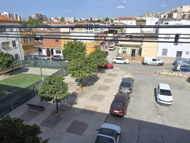 Piso en venta en Teatinos-Universidad, Málaga-Costa del Sol