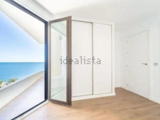 Piso en venta en Este, Málaga-Costa del Sol