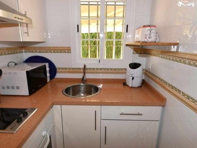 Piso en venta en Este, Málaga-Costa del Sol