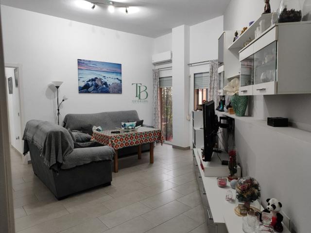 Piso en venta en Guadalteba, Andalucía