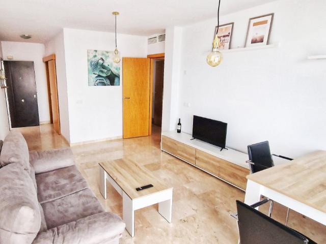 Piso en venta en Sierra de las Nieves, Andalucía