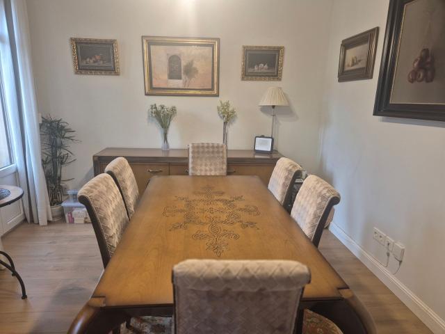 Piso en venta en Este, Málaga-Costa del Sol