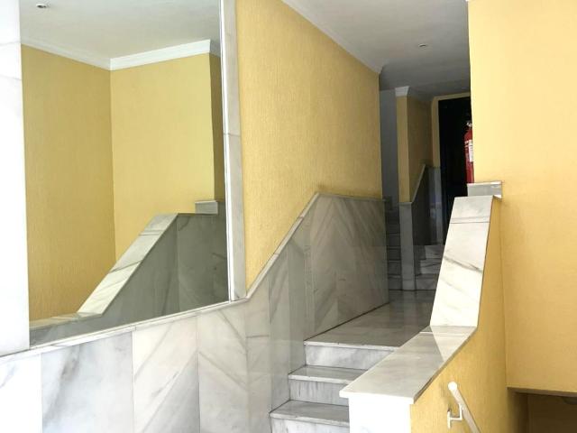 Piso en venta en Centro, Málaga-Costa del Sol