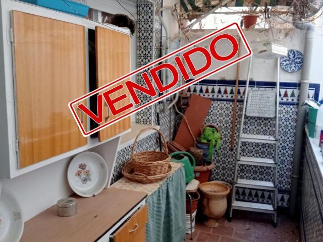 Piso en venta en Archidona