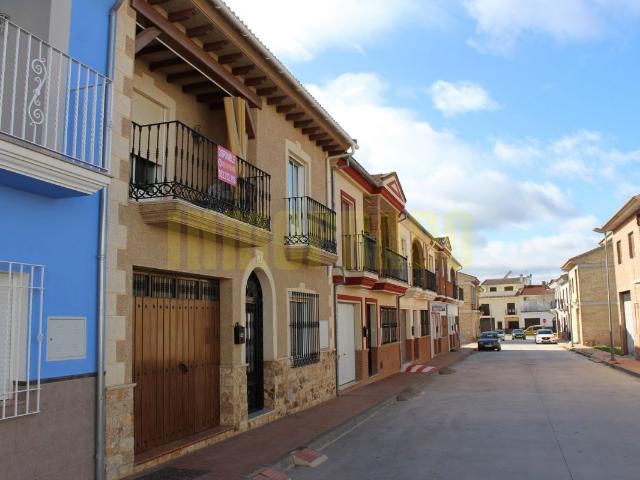 Piso en venta en Nororma, Andalucía