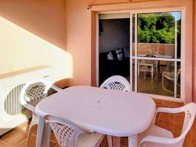 Piso en venta en Las Lomas de Mijas, Costa del Sol Occidental