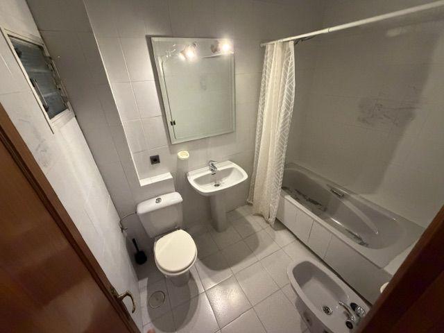 Piso en venta en Ciudad Jardín, Málaga-Costa del Sol
