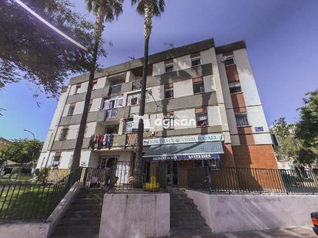 Piso en venta en Palma-Palmilla, Málaga-Costa del Sol