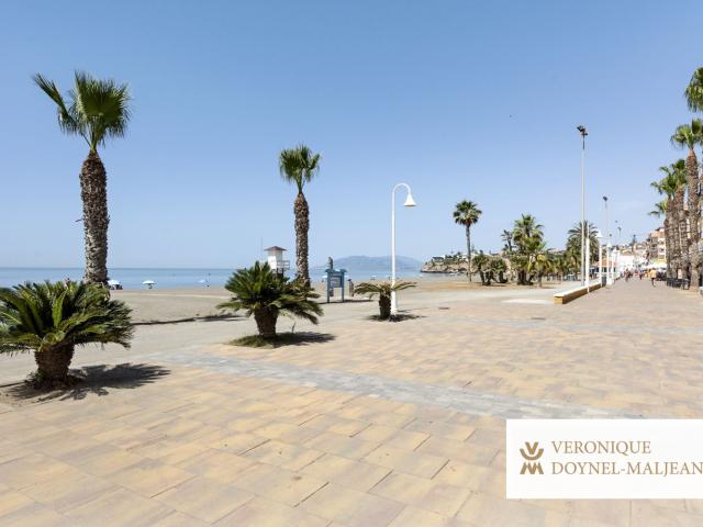 Piso en venta en La Axarquía, Andalucía