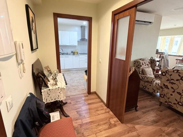 Piso en venta en Teatinos-Universidad, Málaga-Costa del Sol