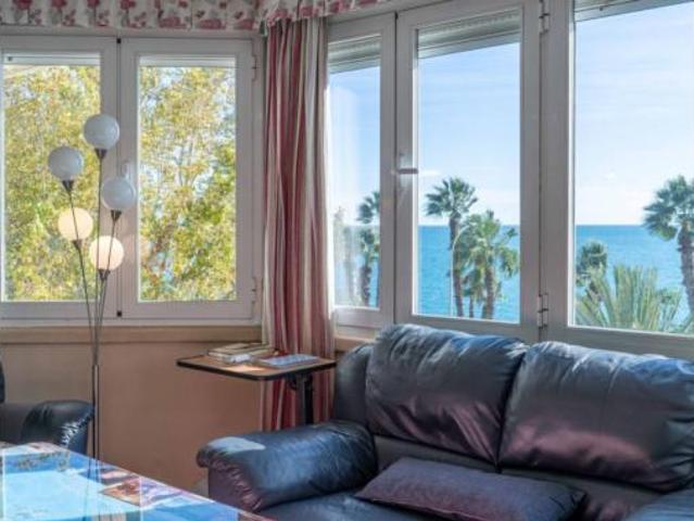 Piso en venta en Este, Málaga-Costa del Sol