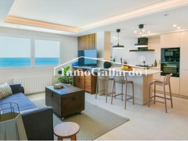 Piso en venta en Este, Málaga-Costa del Sol