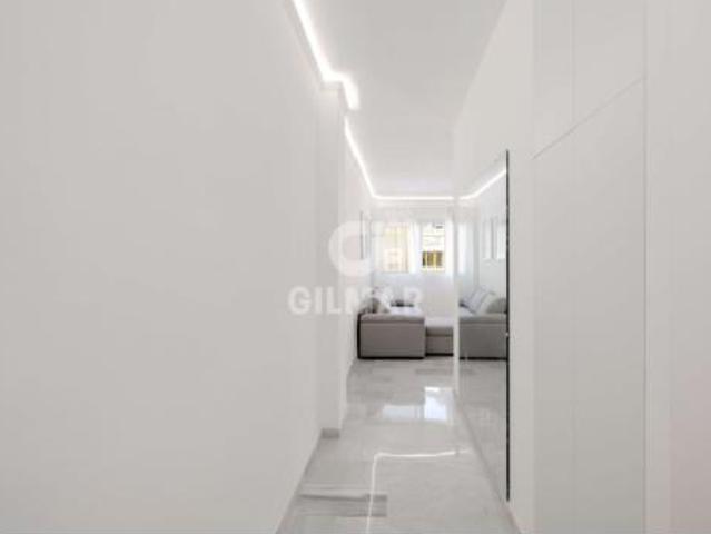 Piso en venta en Este, Málaga-Costa del Sol