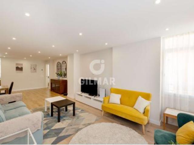 Piso en venta en Este, Málaga-Costa del Sol
