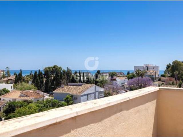 Piso en venta en Este, Málaga-Costa del Sol